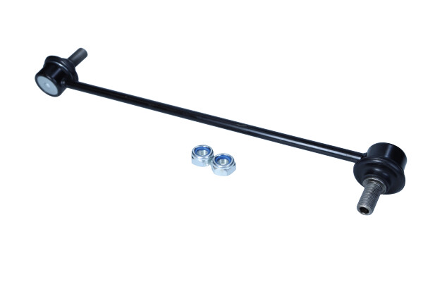 MAXGEAR 72-1135 Stange/Strebe, Stabilisator