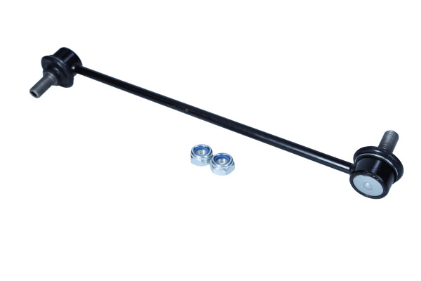MAXGEAR 72-1135 Stange/Strebe, Stabilisator
