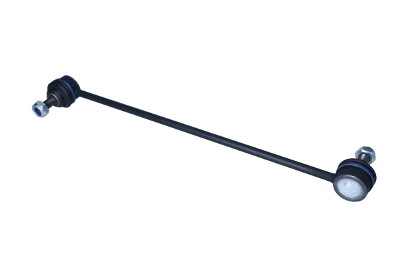 MAXGEAR 72-1136 Stange/Strebe, Stabilisator