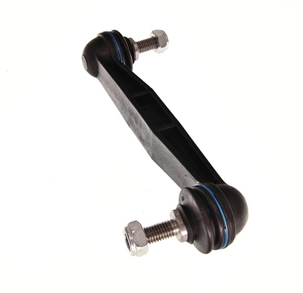 MAXGEAR 72-1137 Stange/Strebe, Stabilisator