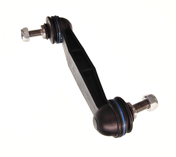 MAXGEAR 72-1137 Stange/Strebe, Stabilisator