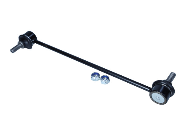 MAXGEAR 72-1189 Stange/Strebe, Stabilisator
