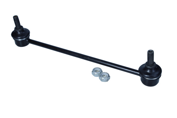 MAXGEAR 72-1404 Stange/Strebe, Stabilisator