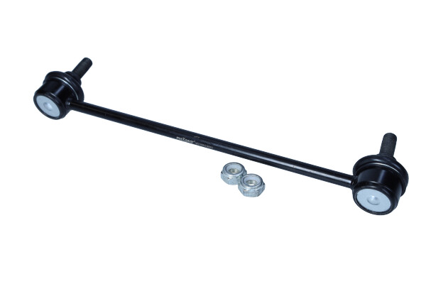 MAXGEAR 72-1404 Stange/Strebe, Stabilisator