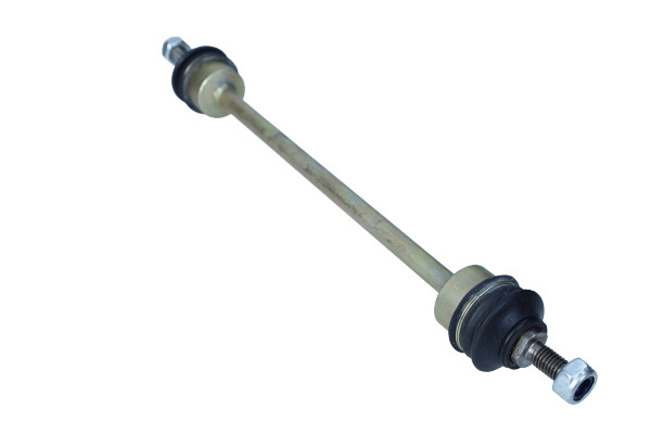MAXGEAR 72-1408 Stange/Strebe, Stabilisator