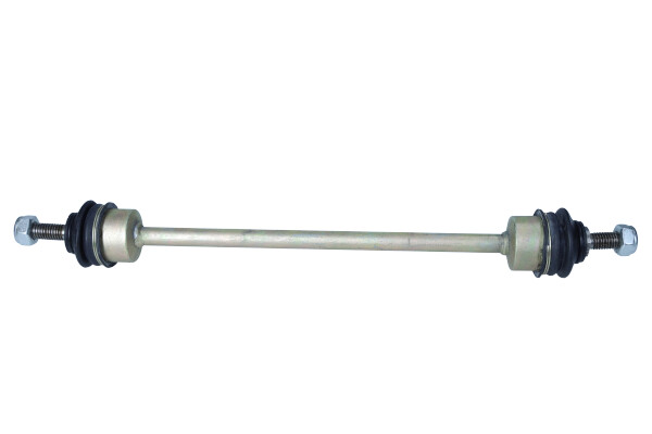 MAXGEAR 72-1408 Stange/Strebe, Stabilisator