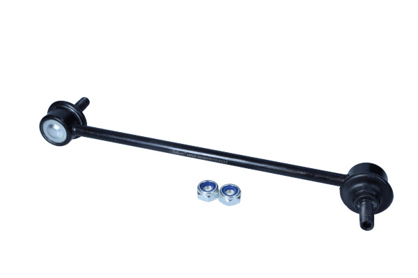 MAXGEAR 72-1409 Stange/Strebe, Stabilisator