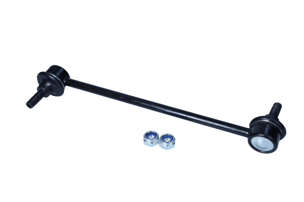 MAXGEAR 72-1409 Stange/Strebe, Stabilisator