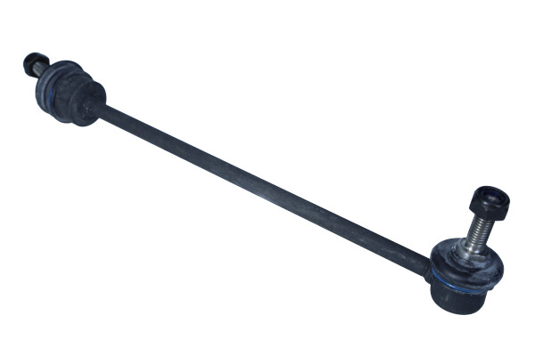 MAXGEAR 72-1598 Stange/Strebe, Stabilisator