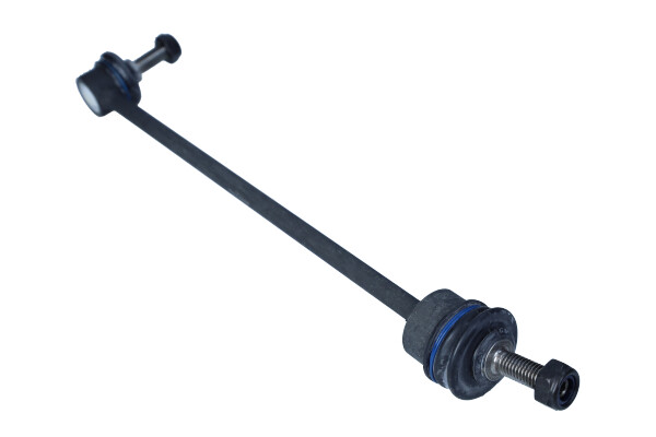 MAXGEAR 72-1598 Stange/Strebe, Stabilisator