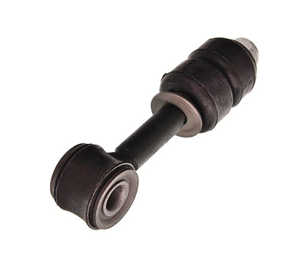 MAXGEAR 72-1609 Stange/Strebe, Stabilisator
