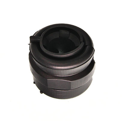 MAXGEAR 72-1740 Lagerung, Stabilisator
