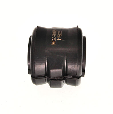 MAXGEAR 72-1740 Lagerung, Stabilisator