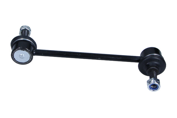 MAXGEAR 72-4039 stang, stabilisator
