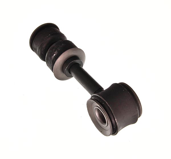 MAXGEAR 72-1405 Stange/Strebe, Stabilisator