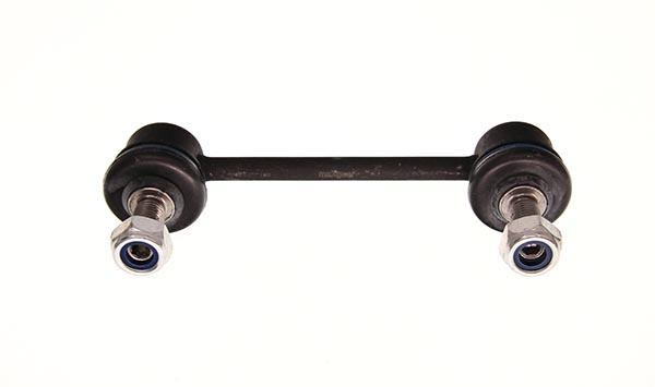 MAXGEAR 72-1481 Stange/Strebe, Stabilisator