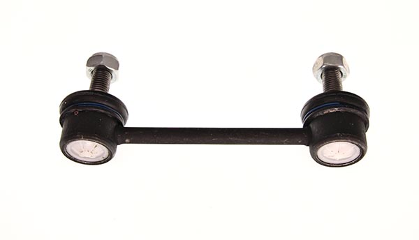 MAXGEAR 72-1481 Stange/Strebe, Stabilisator