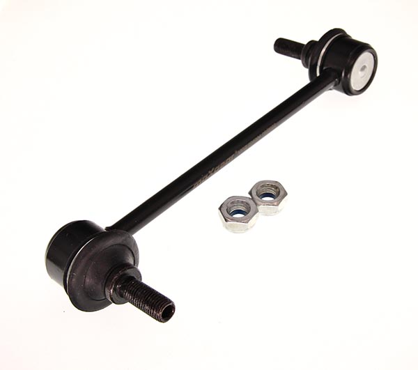 MAXGEAR 72-1482 Stange/Strebe, Stabilisator