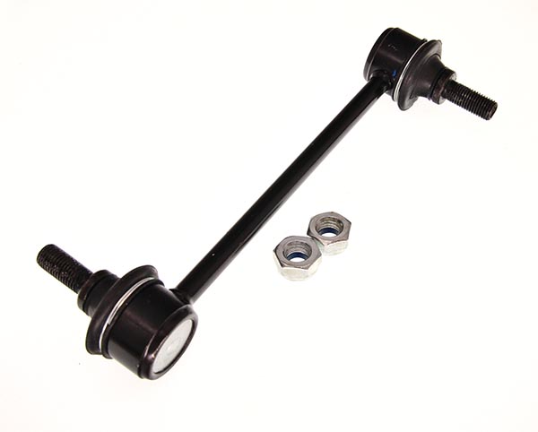 MAXGEAR 72-1482 Stange/Strebe, Stabilisator