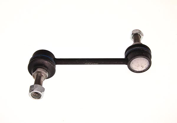 MAXGEAR 72-1483 Stange/Strebe, Stabilisator