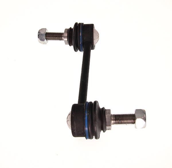 MAXGEAR 72-1483 Stange/Strebe, Stabilisator