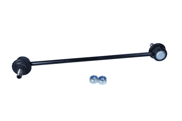 MAXGEAR 72-1484 Stange/Strebe, Stabilisator