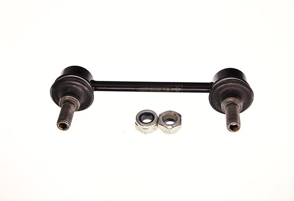 MAXGEAR 72-1486 Stange/Strebe, Stabilisator