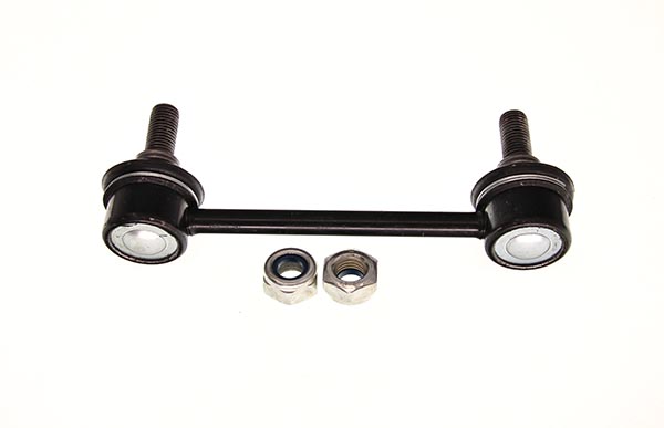 MAXGEAR 72-1486 Stange/Strebe, Stabilisator