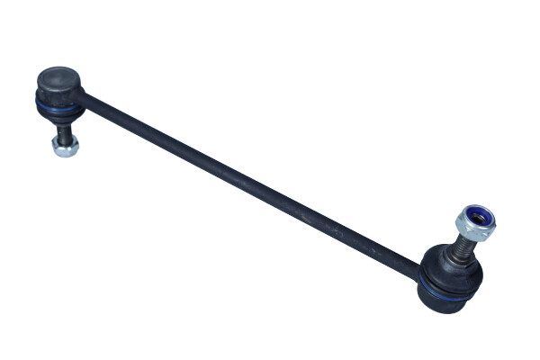 MAXGEAR 72-1487 Stange/Strebe, Stabilisator