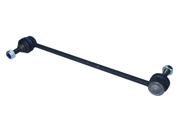 MAXGEAR 72-1487 Stange/Strebe, Stabilisator