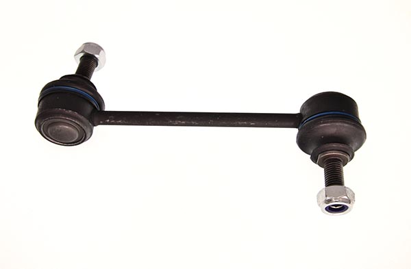 MAXGEAR 72-1593 Stange/Strebe, Stabilisator