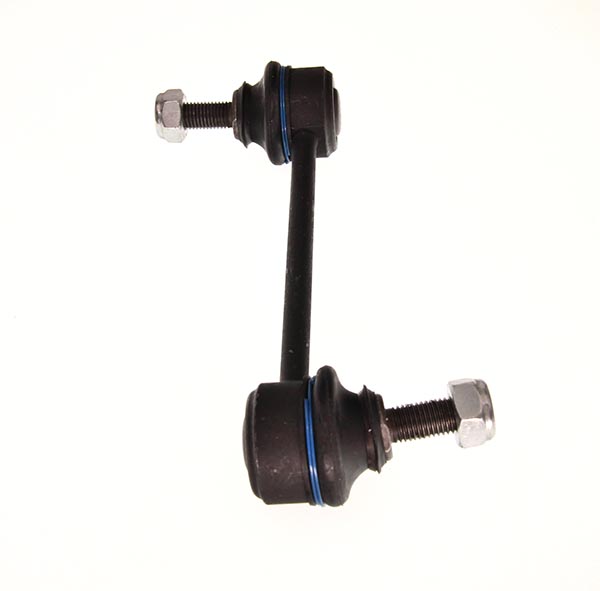MAXGEAR 72-1593 Stange/Strebe, Stabilisator
