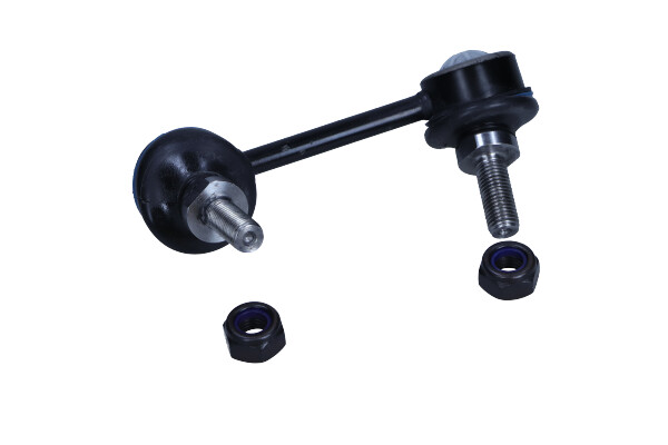 MAXGEAR 72-1839 Stange/Strebe, Stabilisator