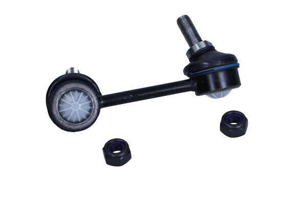 MAXGEAR 72-1839 Stange/Strebe, Stabilisator