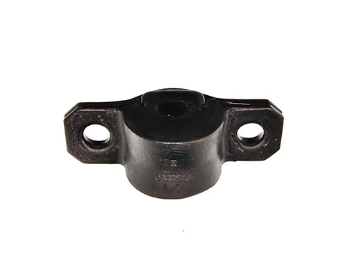 MAXGEAR 72-2605 Lagerung, Stabilisator