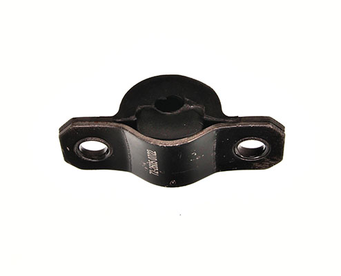 MAXGEAR 72-2605 Lagerung, Stabilisator