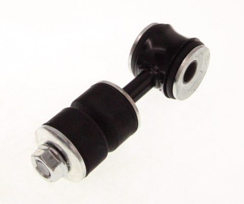 MAXGEAR 72-2950 Stange/Strebe, Stabilisator