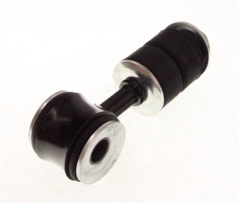 MAXGEAR 72-2950 Stange/Strebe, Stabilisator