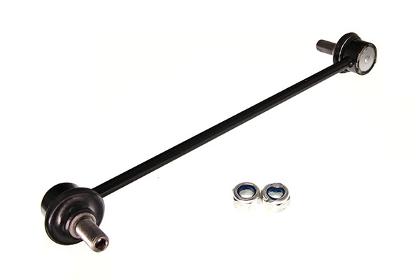 MAXGEAR 72-3577 Stange/Strebe, Stabilisator