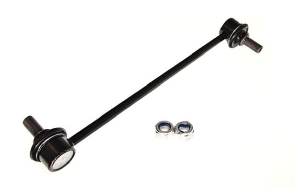 MAXGEAR 72-3577 Stange/Strebe, Stabilisator