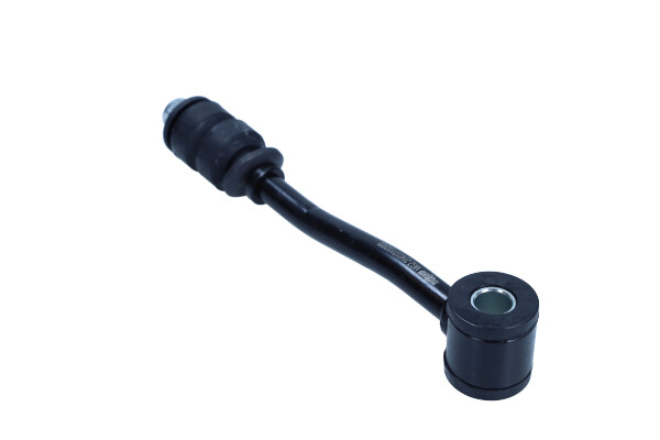 MAXGEAR 72-3580 Stange/Strebe, Stabilisator