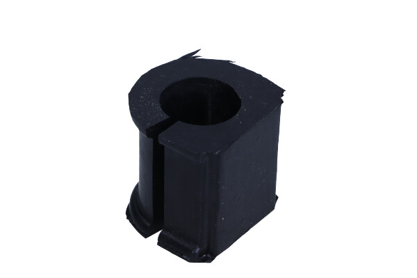 MAXGEAR 72-3881 Lagring, stabilisator