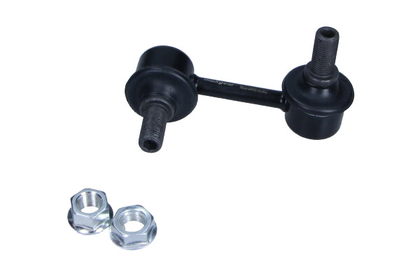 A.B.S. 260500 stang, stabilisator