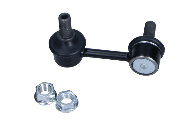MAXGEAR 72-4006 Stange/Strebe, Stabilisator