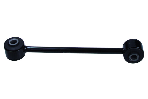MAXGEAR 72-4022 stang, stabilisator