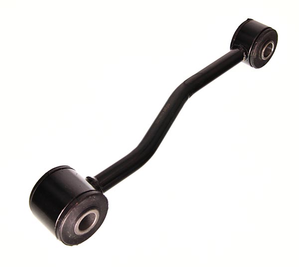 MAXGEAR 72-4023 Stange/Strebe, Stabilisator