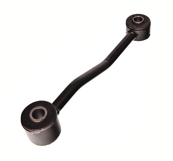 MAXGEAR 72-4023 Stange/Strebe, Stabilisator