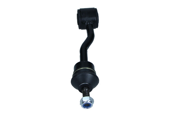 NK 5113339 stang, stabilisator