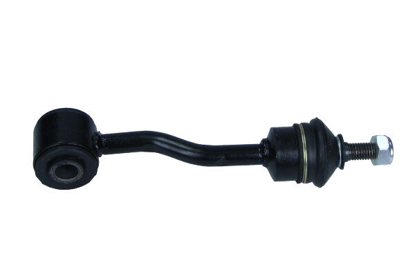 MAXGEAR 72-4024 stang, stabilisator