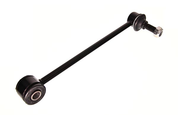 MAXGEAR 72-4025 Stange/Strebe, Stabilisator